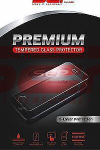 Geam protectie display sticla 0,3 mm Allview P9 Life