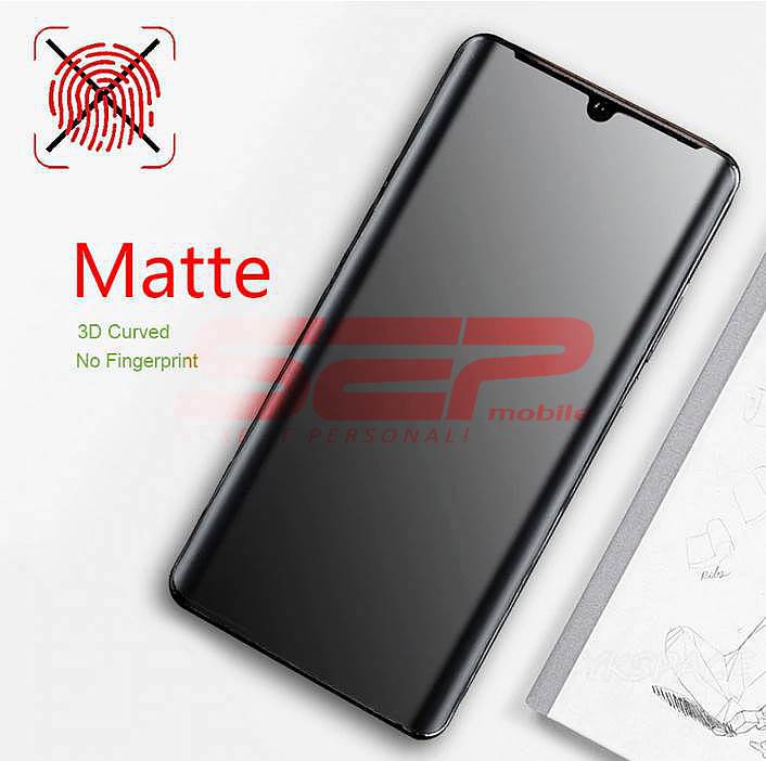 Folie protectie display Hydrogel AAAAA EPU-MATTE Digi K2 1 Folie protectie display Hydrogel AAAAA EPU-MATTE Digi K2