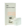 Incarcator retea iPad / iPod 10W 2,1A