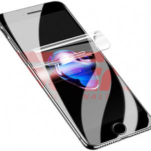 Folie protectie display Hydrogel TPU-HD AAA Huawei Nova Y70 / Y70 Plus