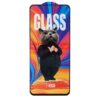Geam protectie display sticla 5D bulk FULL GLUE Xiaomi 14T Pro
