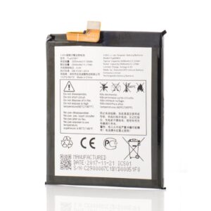 Acumulator Alcatel TLp029D7