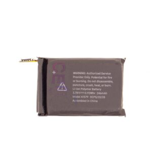 Acumulator Apple Watch Series 1, 42mm, A1579