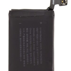 Acumulator Apple Watch Series 3 GPS, 42mm, A1875