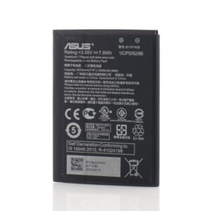 Acumulator Asus B11P1428, OEM