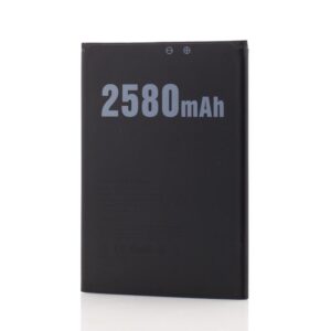 Acumulator Doogee BAT17582580, OEM