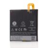 Acumulator Google Pixel B2PW4100, OEM