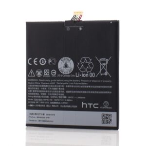 Acumulator HTC B0P9C100, OEM