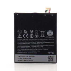 Acumulator HTC B0PKX100, OEM