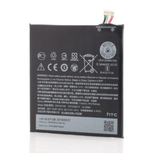 Acumulator HTC B2PUK100, OEM