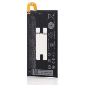 Acumulator HTC B2PYB100, OEM