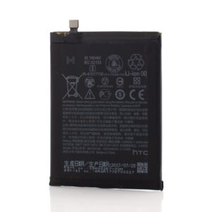 Acumulator HTC B2PZ4100, OEM