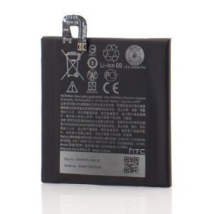 Acumulator HTC B2PZM100, OEM