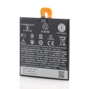 Acumulator HTC B2Q3F100 OEM