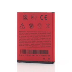 Acumulator HTC BA-S850, OEM