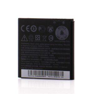 Acumulator HTC BA-S950, OEM