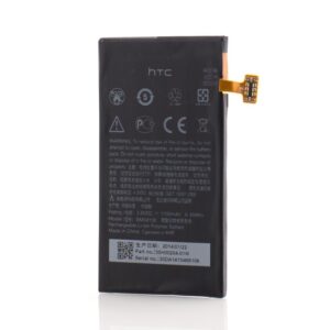 Acumulator HTC BM59100, OEM