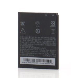 Acumulator HTC BO47100 Negru Edition, OEM