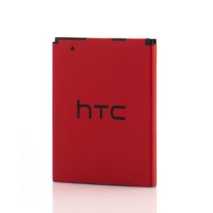 Acumulator HTC BO47100 Rosu Edition, OEM