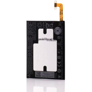 Acumulator HTC One M10, B2PS6100, OEM