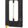 Acumulator HTC One M7, BN07100, 2050 mAh