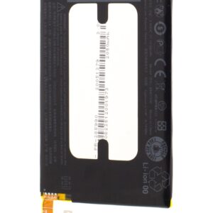 Acumulator HTC One M7, BN07100, 2050 mAh