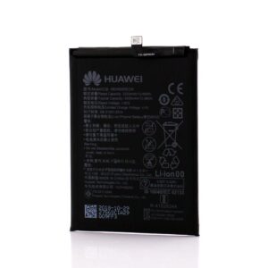 Acumulator Huawei HB396285, OEM