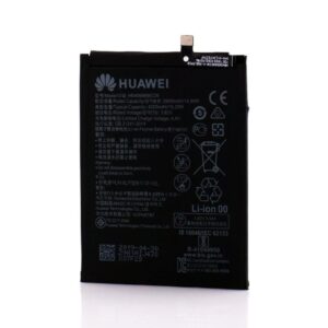 Acumulator Huawei HB406689, OEM