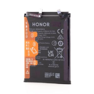 Acumulator Huawei Honor 70, HB506390EFW, OEM
