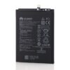 Acumulator Huawei Honor X10, HB476586ECW, OEM