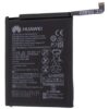 Acumulator Huawei Mate 10 Pro, HB436486ECW, OEM