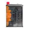 Acumulator Huawei Mate 30, Huawei Honor V30, HB486586ECW, OEM