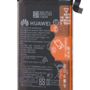 Acumulator Huawei Mate 30 Pro, HB555591EEW, OEM
