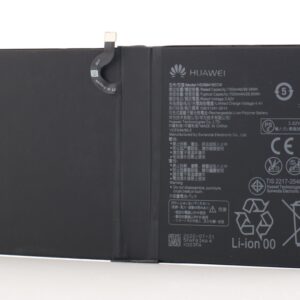 Acumulator Huawei MediaPad M5 10, HB299418ECW, OEM
