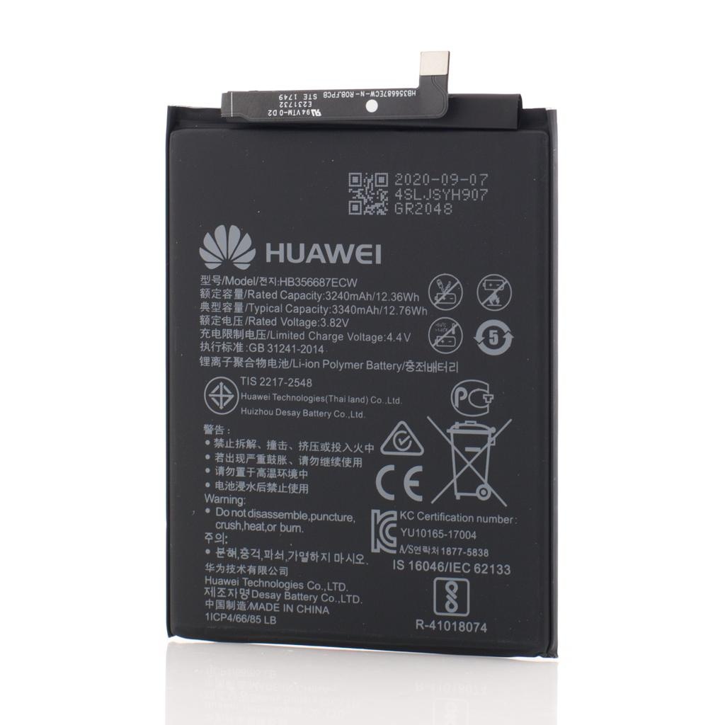 acumulator-huawei-nova-2-plus-huawei-mate-10-lite-huawei-p30-lite29100.jpg Acumulator Huawei Nova 2 Plus, Huawei Mate 10 Lite, Huawei P30 Lite, HB356687ECW, OEM