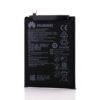 Acumulator Huawei Nova, Y5, Y6, HB405979ECW, OEM