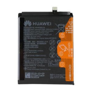 Acumulator Huawei P Smart (2019), Honor 10 Lite, HB396286ECW, OEM