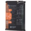 Acumulator Huawei P Smart 2021, HB526488EEW, OEM