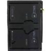 Acumulator iPad Air 2, A1547, 020-8562