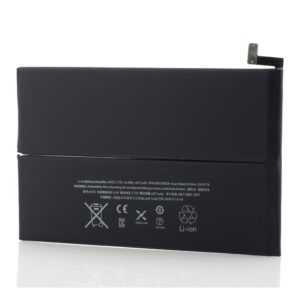 Acumulator iPad Mini 3, A1512