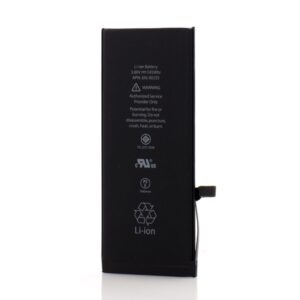 Acumulator iPhone 7