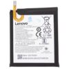Acumulator Lenovo Vibe K6, BL267