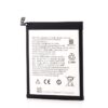 Acumulator Lenovo Vibe K6 Plus BL270, AM+