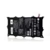 Acumulator LG BL-T13, OEM