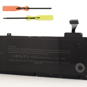 Acumulator MacBook Pro 13, A1278, A1322 Mid