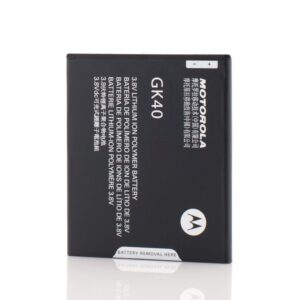 Acumulator Motorola GK40