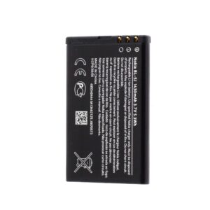 Acumulator Nokia BL-5J, OEM