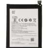 Acumulator OnePlus 3T, BLP633