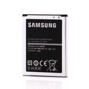 Acumulator Samsung, EB-B150AE