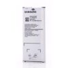 Acumulator Samsung, EB-BA510